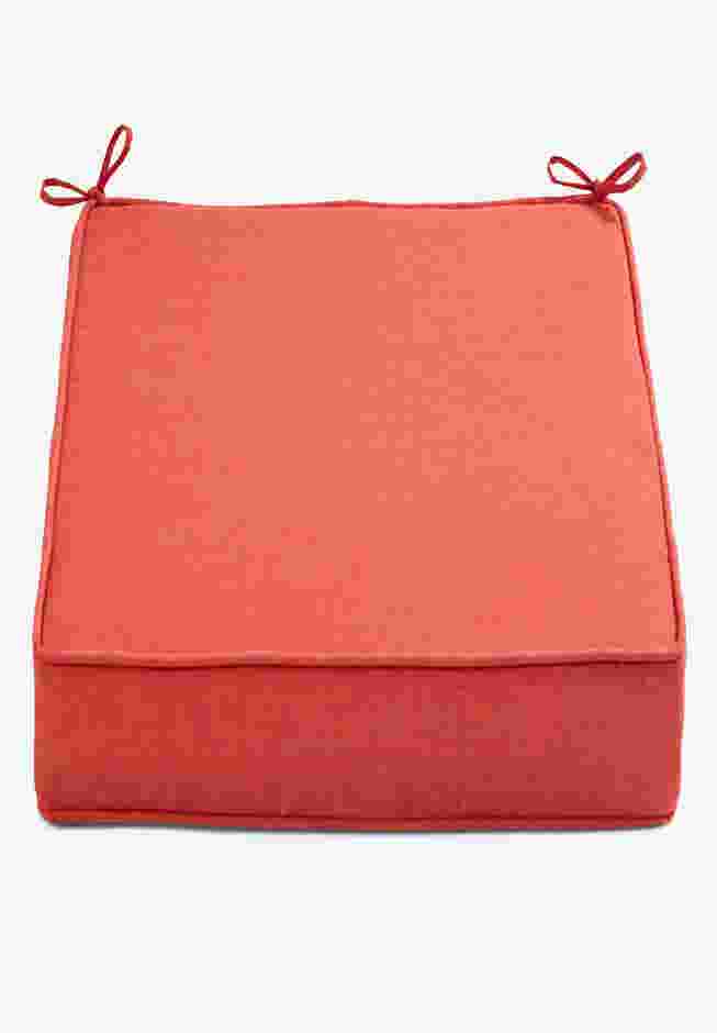 BH Outdoor Performance Single Deep Seat Cushion image number 0