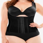 Cortland Intimates Firm Control Shaping Toursette image number null