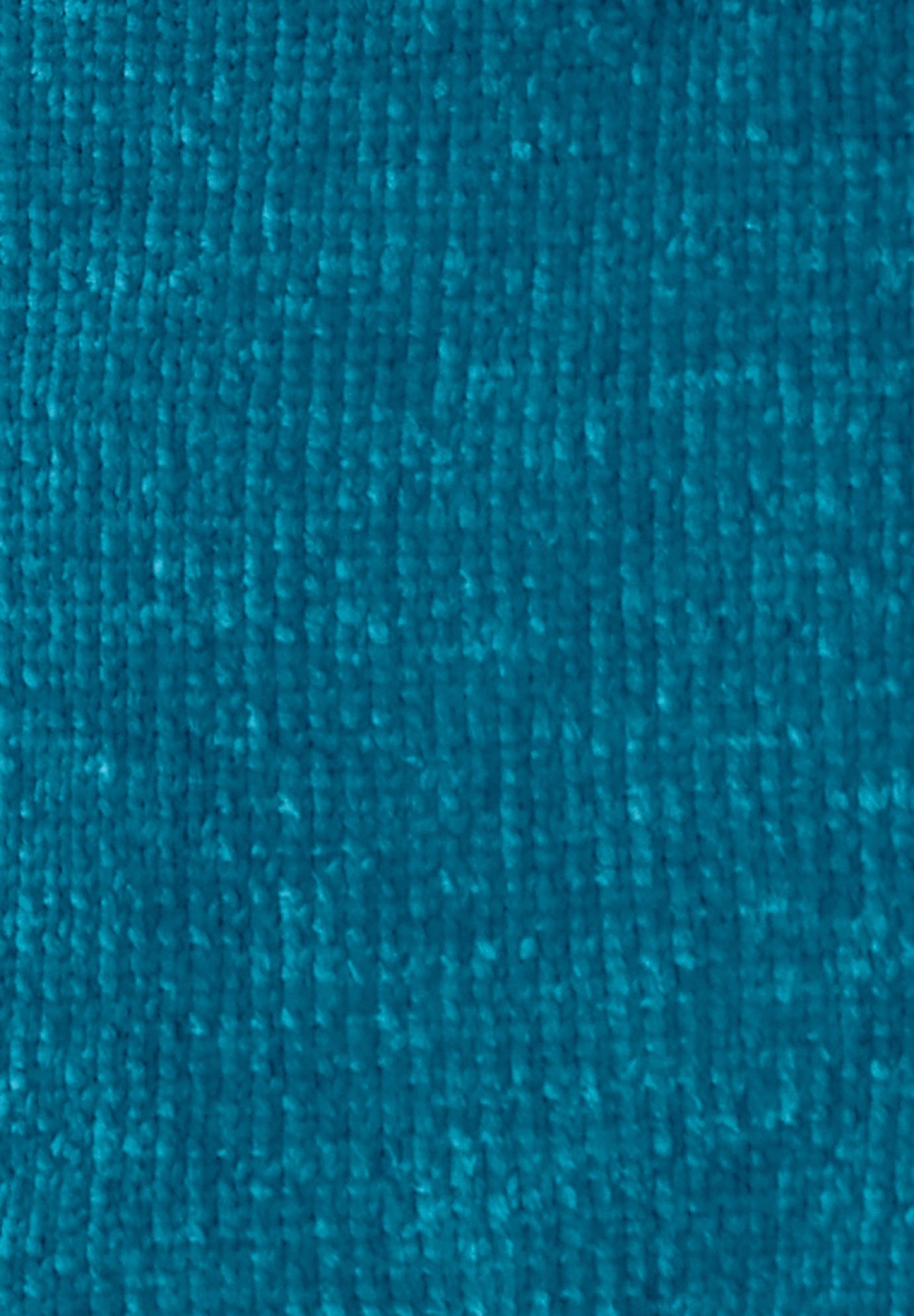 Chenille Cowlneck Sweater image number 2