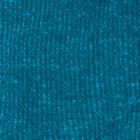 Chenille Cowlneck Sweater image number null