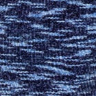 Chenille Cowlneck Sweater image number null