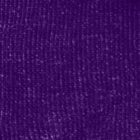 Chenille Cowlneck Sweater image number null