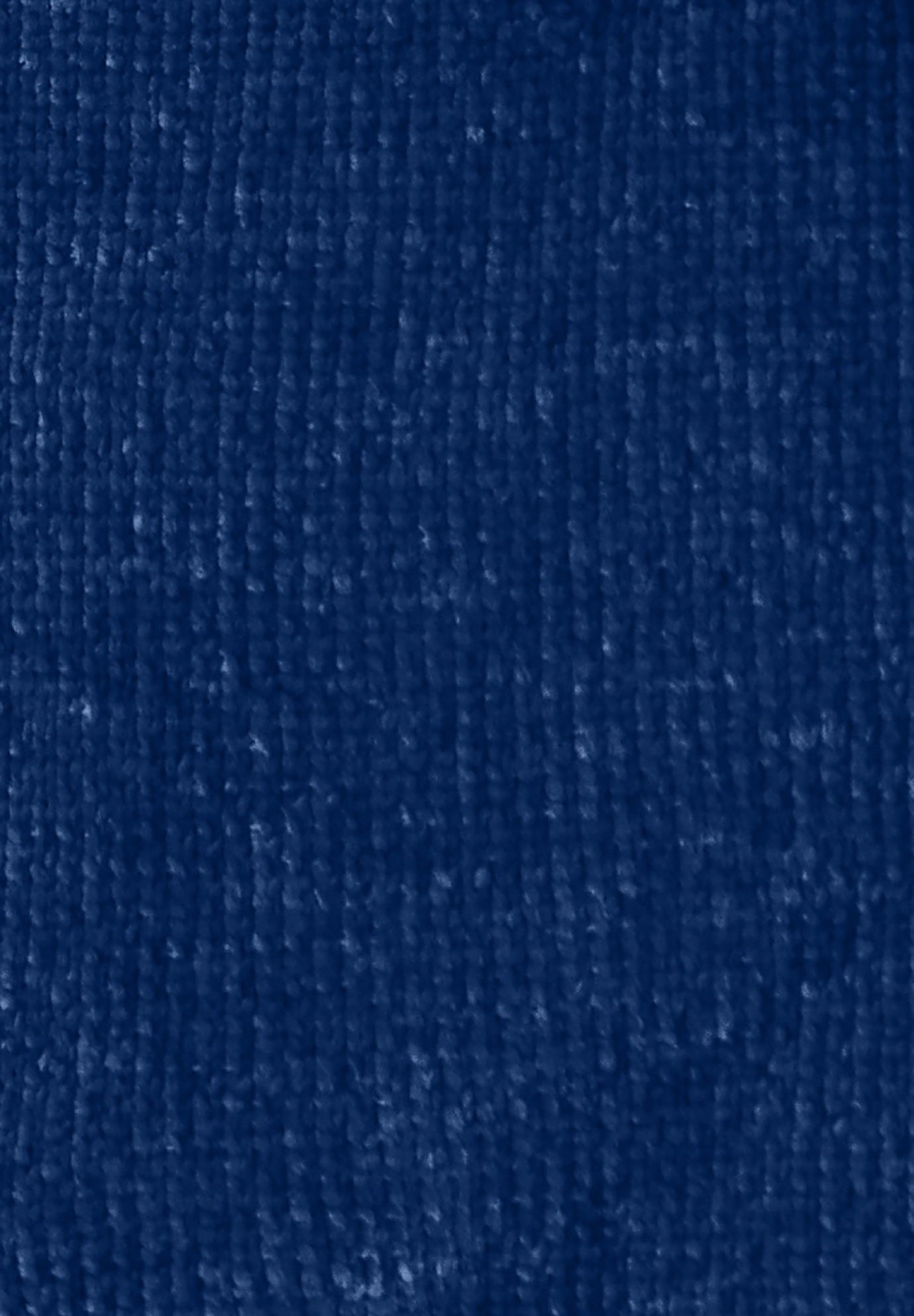 Chenille Cowlneck Sweater image number 2