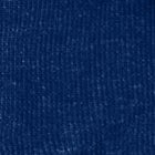 Chenille Cowlneck Sweater image number null