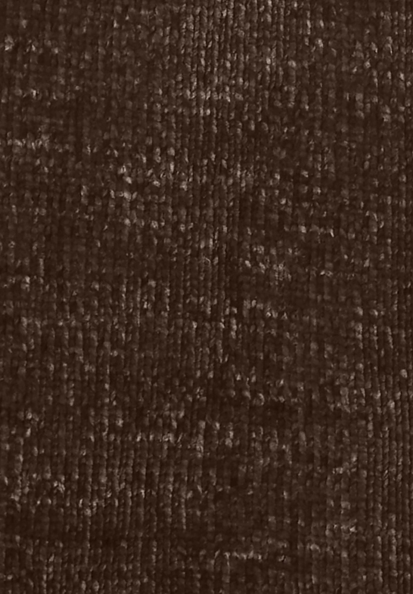 Chenille Cowlneck Sweater image number 2