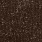 Chenille Cowlneck Sweater image number null