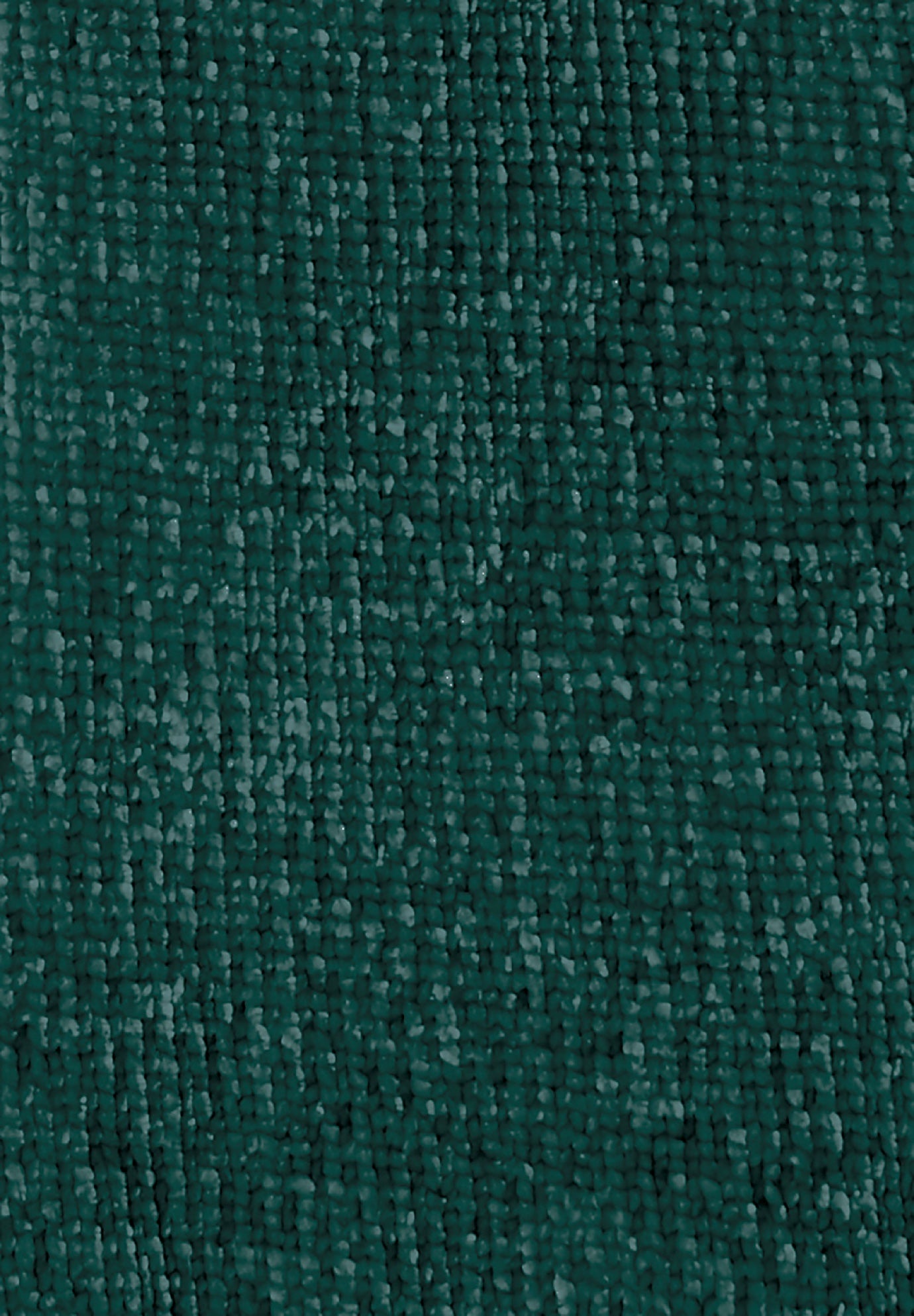 Chenille Cowlneck Sweater image number 2