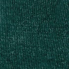Chenille Cowlneck Sweater image number null