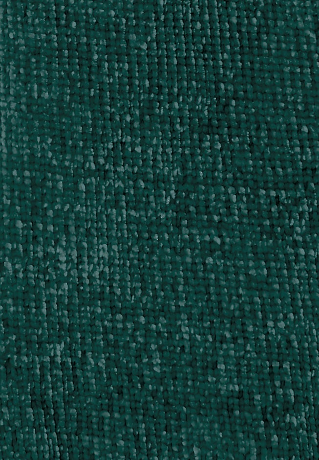 Chenille Cowlneck Sweater image number 2