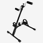 HOMETRACK™ Total Body Exerciser image number null