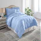 BedTite&trade; Bed-in-a-Bag Set image number 0