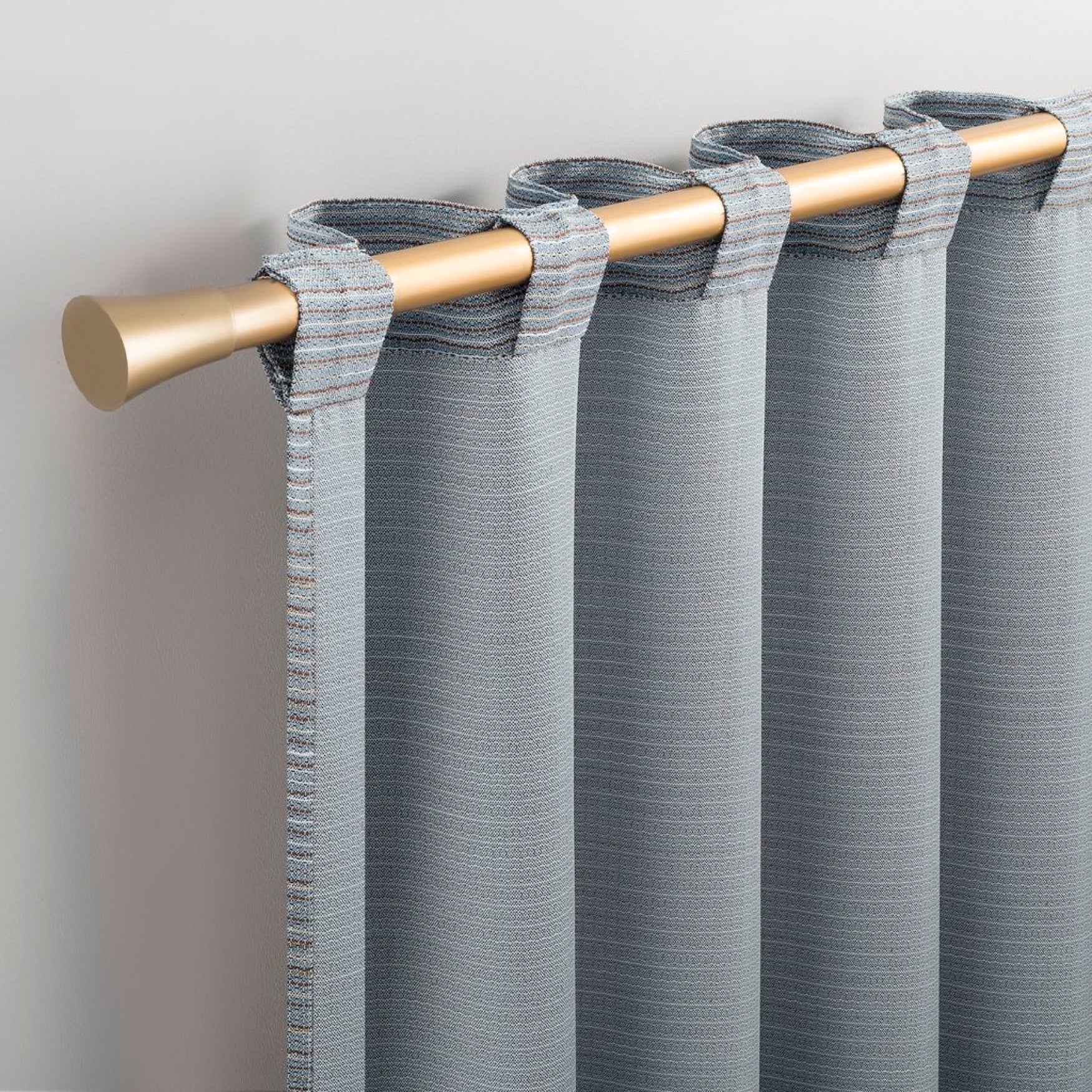 Lenora Textured Panel image number 2