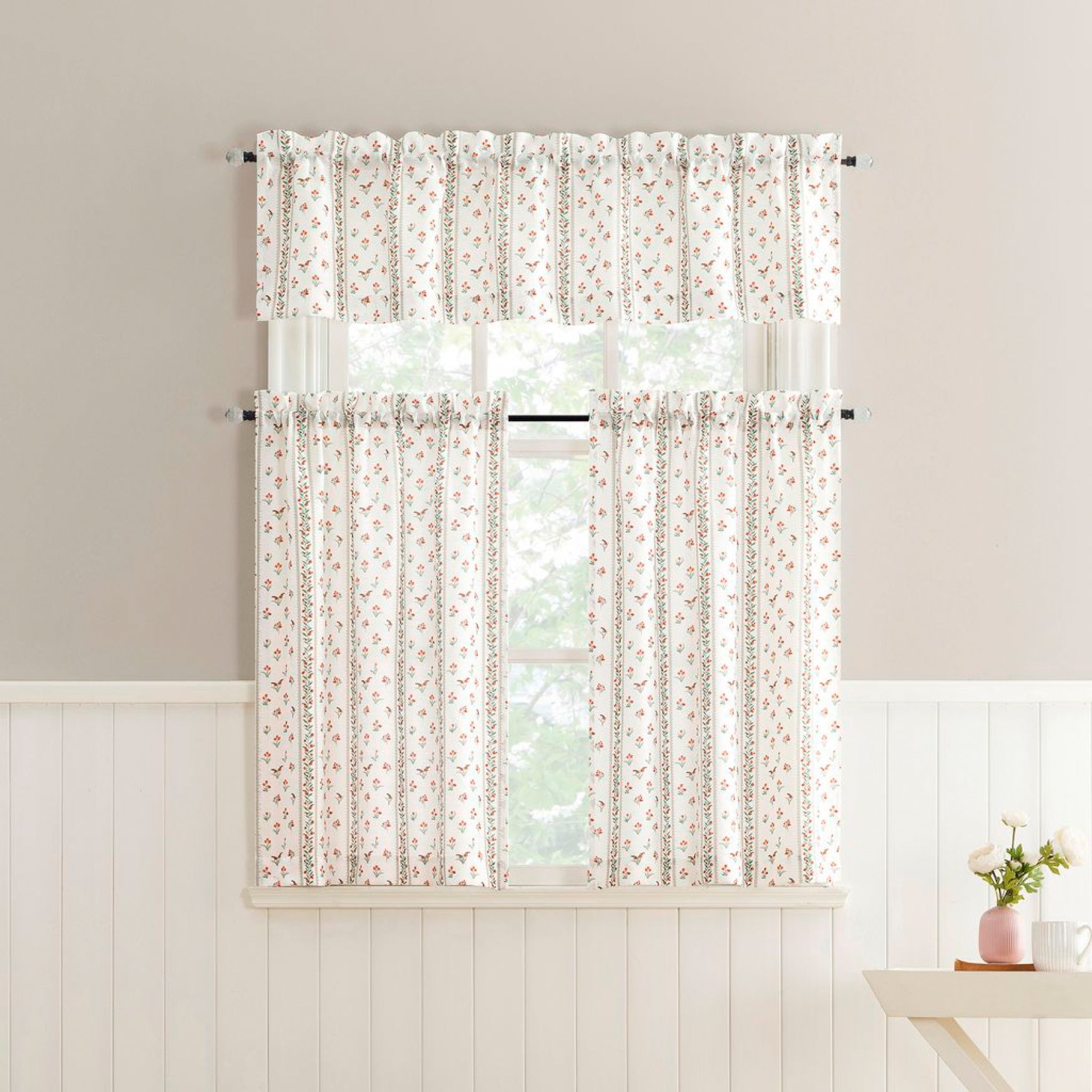 Ridgewood Window Collection image number 1