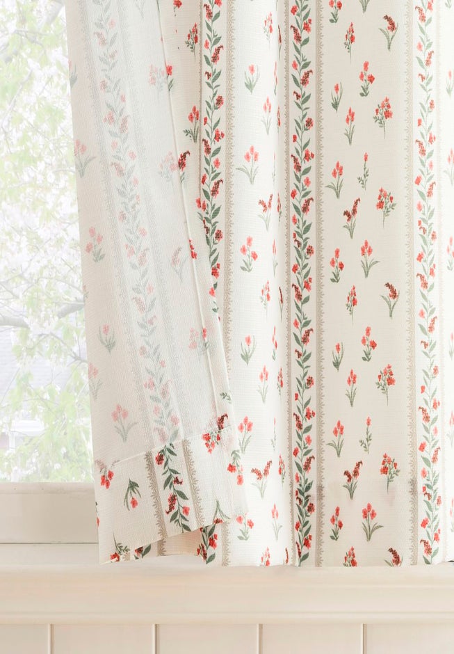 Ridgewood Window Collection image number 3