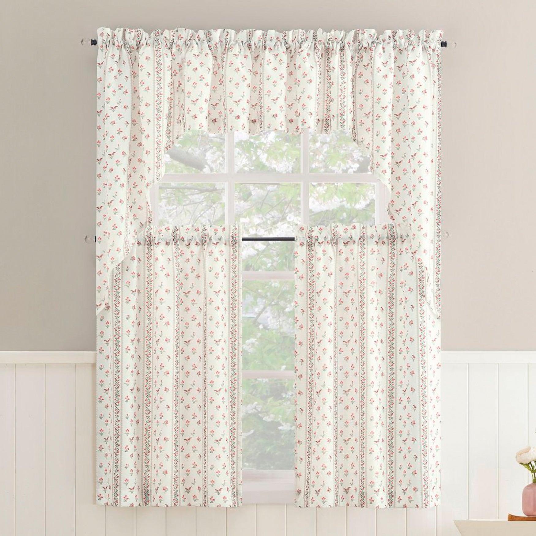 Ridgewood Window Collection image number 0