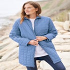 3-in-1 Hooded Taslon&reg; Jacket image number null