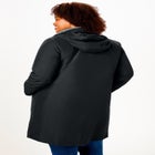3-in-1 Hooded Taslon® Jacket image number null