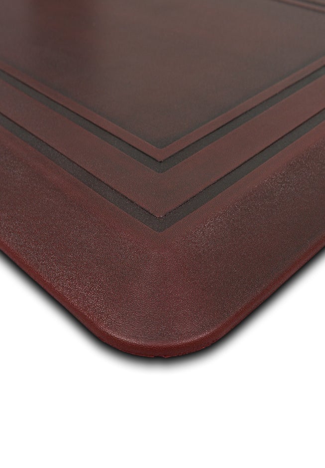 Tempur-Pedic® Anti-Fatigue Mat image number 2