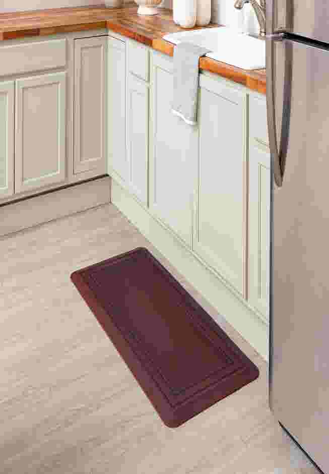 Tempur-Pedic® Anti-Fatigue Mat image number 0