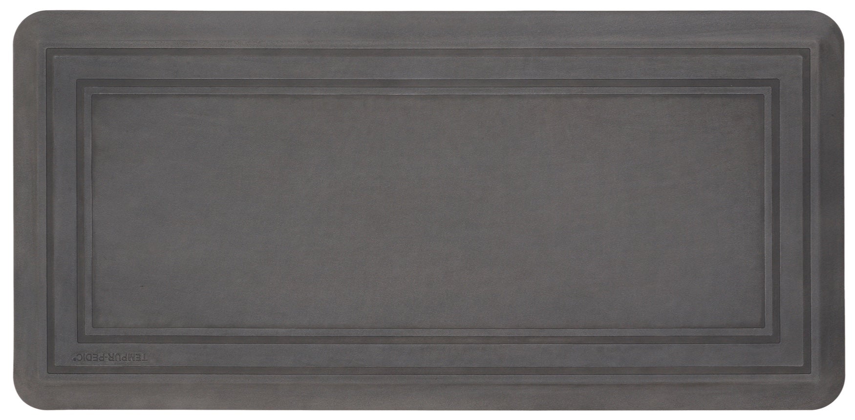 Tempur-Pedic&reg; Anti-Fatigue Mat image number 0