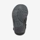 The Indigo Convertible Mule image number null