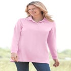 Long-Sleeve Polo Shirt image number null