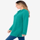 Long-Sleeve Polo Shirt image number null