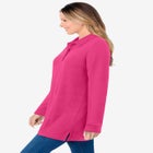 Long-Sleeve Polo Shirt image number null
