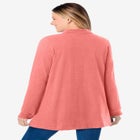 Long-Sleeve Polo Shirt image number null