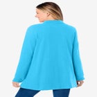 Long-Sleeve Polo Shirt image number null