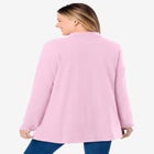 Long-Sleeve Polo Shirt image number null