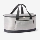 Jumbo Cooler Bag image number null