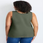 Basic Layering Tank image number null
