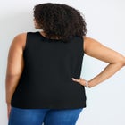 Basic Layering Tank image number 1