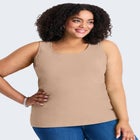Basic Layering Tank image number 0
