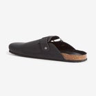 The Luna Slip On Clog image number null