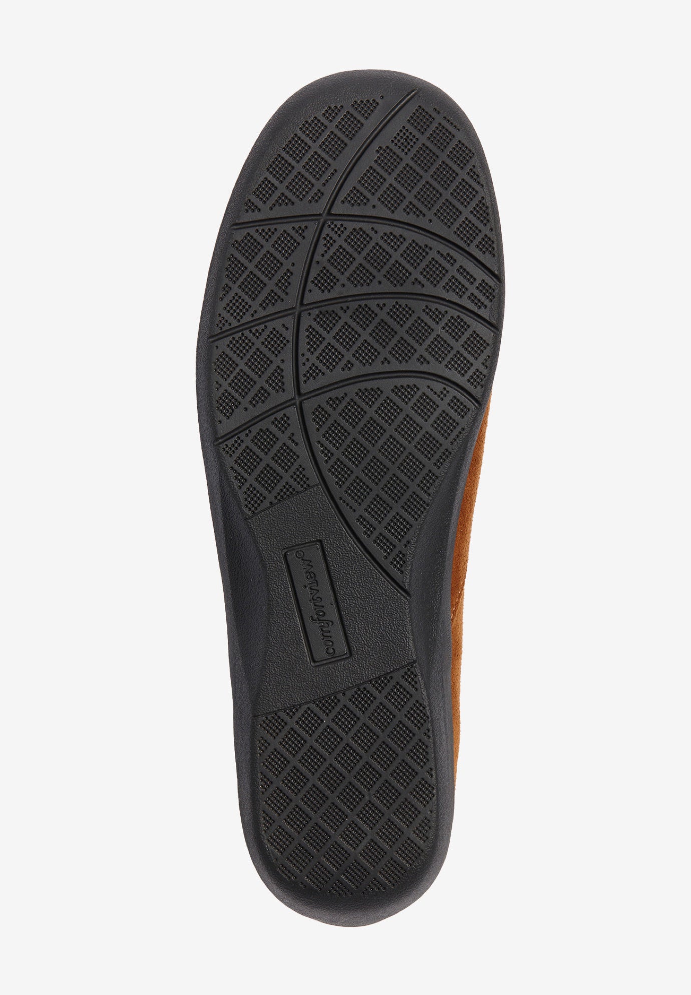 The Stacia Mary Jane Flat image number 2