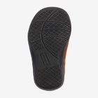 The Stacia Mary Jane Flat image number null