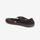 The Stacia Mary Jane Flat image number null