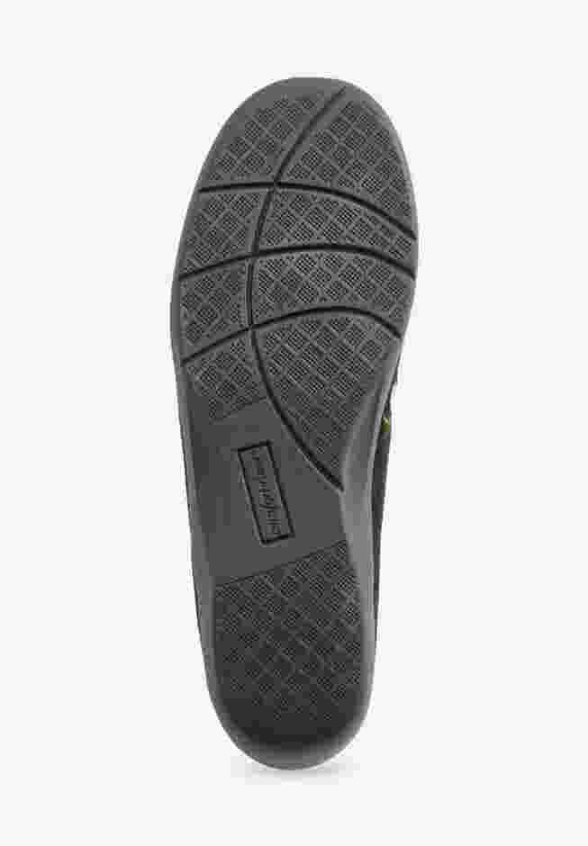 The Stacia Mary Jane Flat image number 2