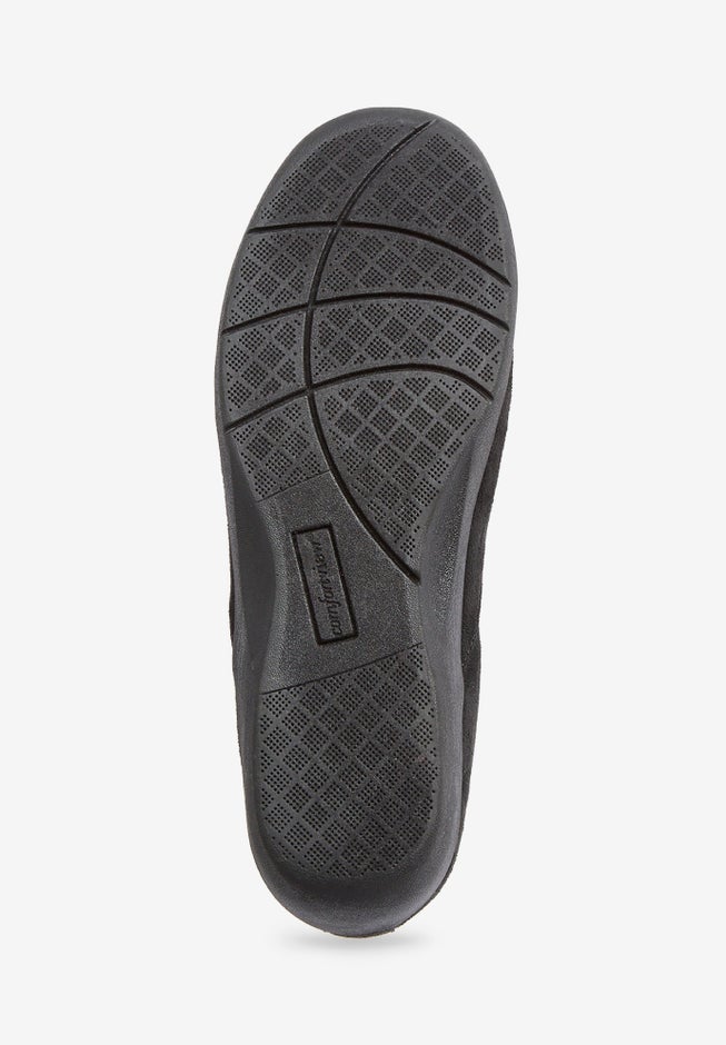 The Stacia Mary Jane Flat image number 2