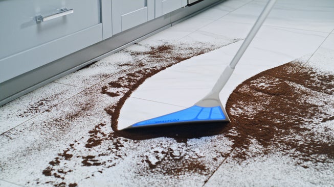 Helio AirBroom™ image number 2