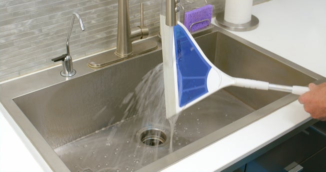 Helio AirBroom™ image number 3