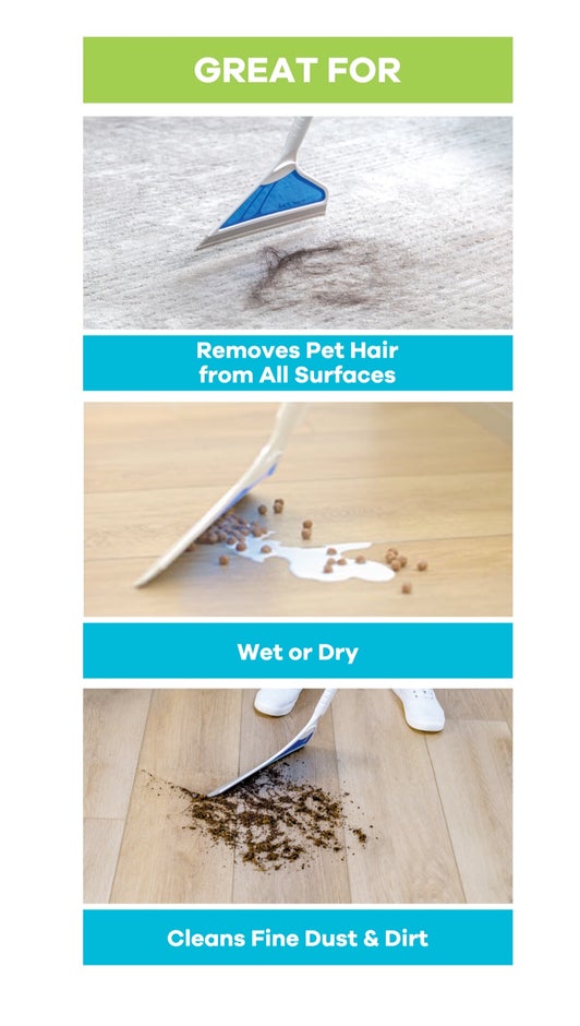 Helio AirBroom™ image number 4