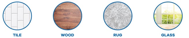 Helio AirBroom™ image number 5