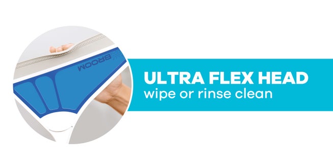 Helio AirBroom™ image number 6