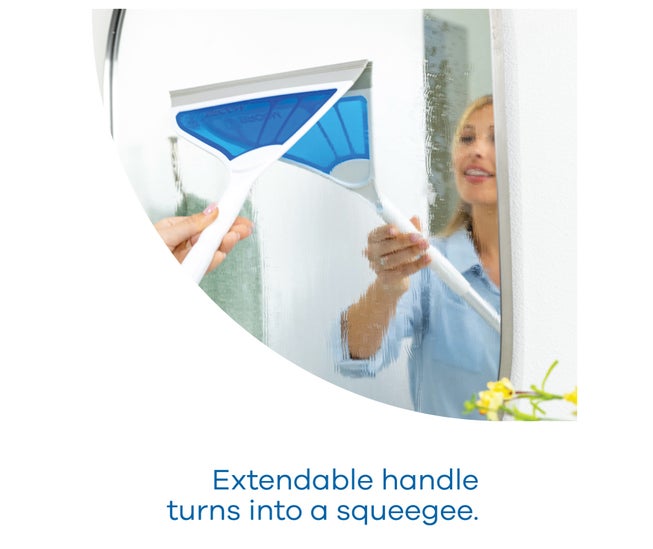 Helio AirBroom™ image number 7