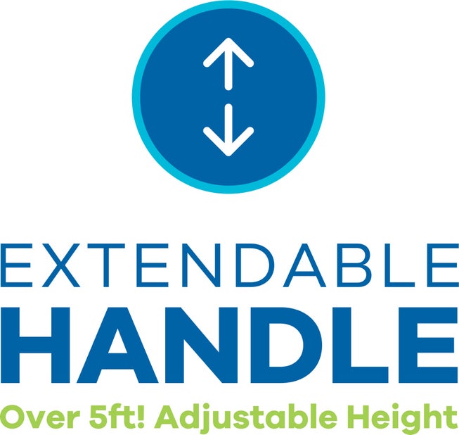 Helio AirBroom™ image number 8