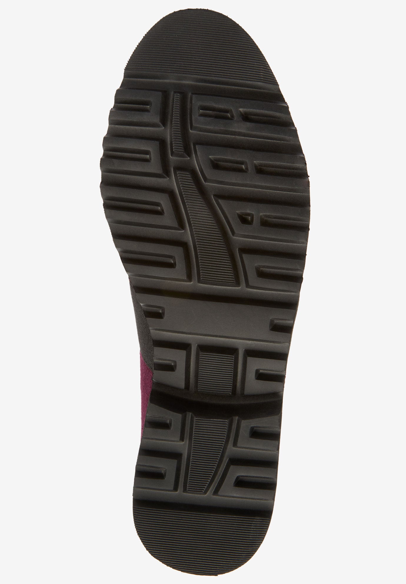 The Taren Slip On Flat image number 2