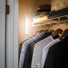 Sensorbrite&trade; Slimbeam + Under Cabinet With Charging Dock, Pack of 2 image number null